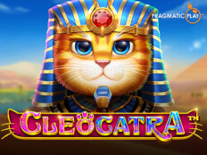 Isg 2 sınavı. Slot game casino free online.89